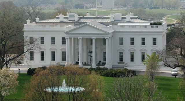 History Trivia Question: Aside from those dying in office, including assassinations, which U.S. president died at the youngest age? History Trivia Question: Aside from those dying in office, including assassinations, which U.S. president died at the youngest age?