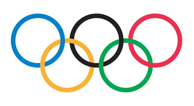 Sport Trivia Question: By the end of 2028, how many cities will have hosted three Olympic games? Sport Trivia Question: By the end of 2028, how many cities will have hosted three Olympic games?