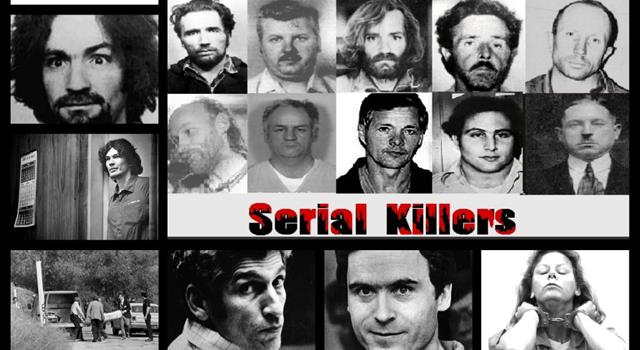 History Trivia Question: By what nickname was criminal Albert Henry DeSalvo better known? History Trivia Question: By what nickname was criminal Albert Henry DeSalvo better known?