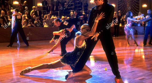 BAILA CONMIGO PELICULA COMPLETA EN ESPANOL LATINO DESCARGAR