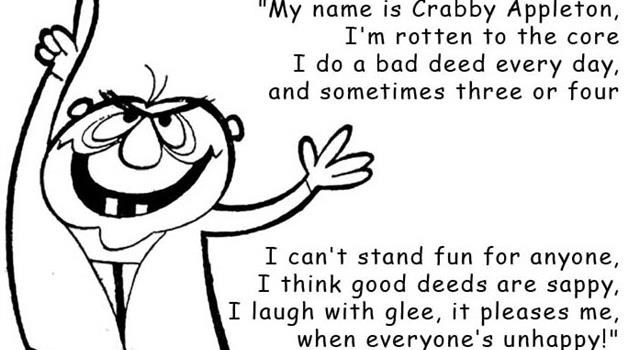 crabby-appleton-was-the-nemesis-of-which-us-television-cartoon-hero.jpg