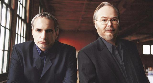 Culture Trivia Question: From which of these science fiction sources did the American rock band Steely Dan take its name? Culture Trivia Question: From which of these science fiction sources did the American rock band Steely Dan take its name?