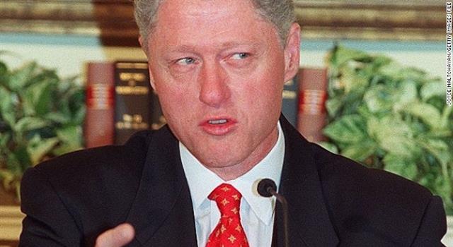 History Trivia Question: How many Articles of Impeachment against President Bill Clinton did the U.S. House of Representatives vote on in 1998? History Trivia Question: How many Articles of Impeachment against President Bill Clinton did the U.S. House of Representatives vote on in 1998?