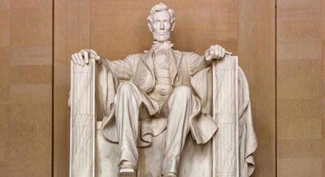 History Trivia Question: How many times was the coffin of US President Abraham Lincoln moved after he was assassinated on April 14, 1865? History Trivia Question: How many times was the coffin of US President Abraham Lincoln moved after he was assassinated on April 14, 1865?