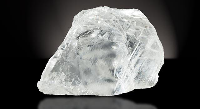 History Trivia Question: How was the Cullinan diamond, a gift to the King of England, transported from Africa to England? History Trivia Question: How was the Cullinan diamond, a gift to the King of England, transported from Africa to England?