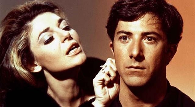 Movies & TV Trivia Question: In the 1967 comedy drama movie "The Graduate", Benjamin (Ben) takes Elaine on the worst date of her life. Where does Ben take Elaine on their date? Movies & TV Trivia Question: In the 1967 comedy drama movie "The Graduate", Benjamin (Ben) takes Elaine on the worst date of her life. Where does Ben take Elaine on their date?
