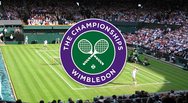 In the 1987 Wimbledon tennis... | Trivia Questions | QuizzClub