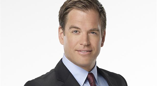 Movies & TV Trivia Question: In the TV series "NCIS", which college did Special Agent Anthony DiNozzo play basketball for? Movies & TV Trivia Question: In the TV series "NCIS", which college did Special Agent Anthony DiNozzo play basketball for?