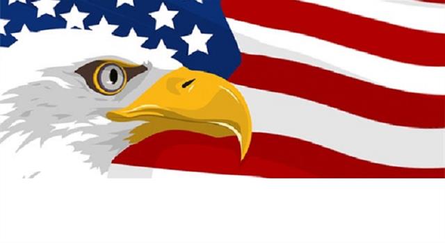 History Trivia Question: In the United States, if a patriotic orator was practicing "spread eagleism", what would the orator be labeled? History Trivia Question: In the United States, if a patriotic orator was practicing "spread eagleism", what would the orator be labeled?