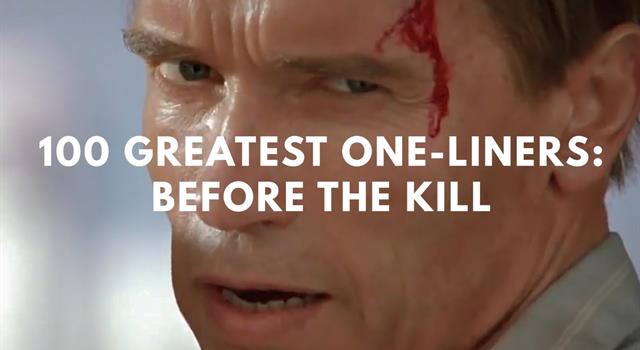 Movies & TV Trivia Question: In which 2005 American film was the famous line uttered, “I wish I knew how to quit you.”? Movies & TV Trivia Question: In which 2005 American film was the famous line uttered, “I wish I knew how to quit you.”?