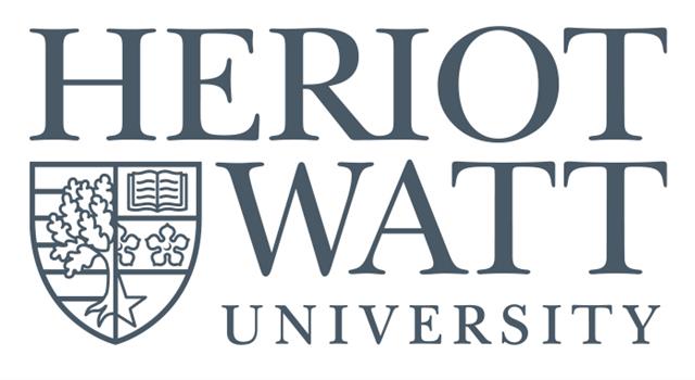 Geography Trivia Question: In which British city was the Heriot-Watt University established in 1821? Geography Trivia Question: In which British city was the Heriot-Watt University established in 1821?