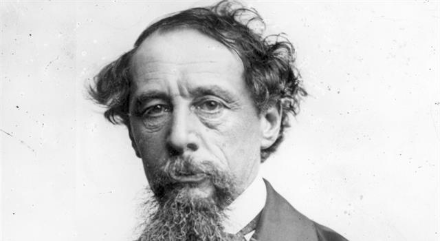 Culture Trivia Question: In which Charles Dickens novel does the character of John Wemmick appear? Culture Trivia Question: In which Charles Dickens novel does the character of John Wemmick appear?