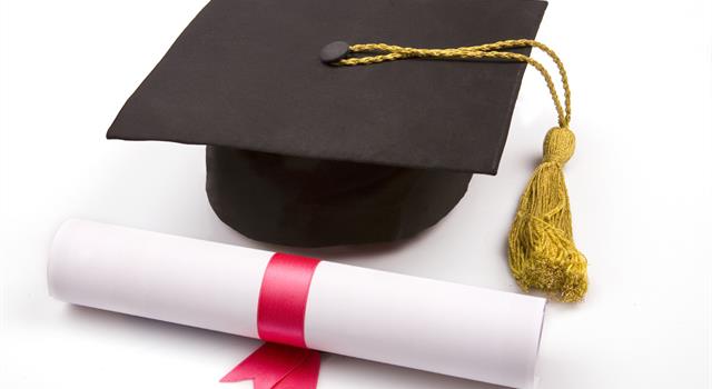 History Trivia Question: In which country is the oldest continuously-operating university on Earth? History Trivia Question: In which country is the oldest continuously-operating university on Earth?