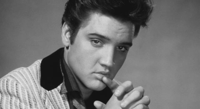 Movies & TV Trivia Question: In which film did Elvis Presley make his acting debut? Movies & TV Trivia Question: In which film did Elvis Presley make his acting debut?