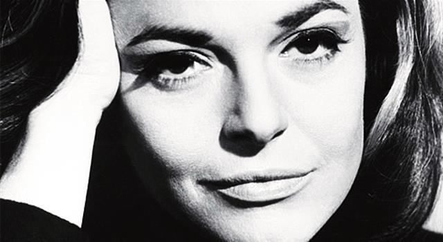 Movies & TV Trivia Question: In which film does Anne Bancroft sing the song "Sweet Georgia Brown" in Polish? Movies & TV Trivia Question: In which film does Anne Bancroft sing the song "Sweet Georgia Brown" in Polish?