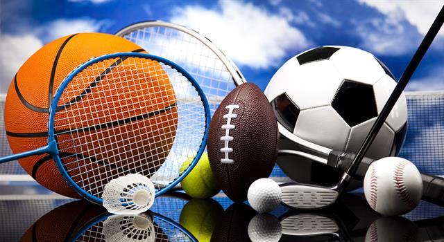 Sport Trivia Question: In which sport is the winner awarded the "Venus Rosewater Dish"? Sport Trivia Question: In which sport is the winner awarded the "Venus Rosewater Dish"?