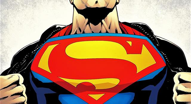 Movies & TV Trivia Question: On the 1950s TV show "The Adventures of Superman", what was the name of the brilliant but reckless professor who always created trouble for Superman? Movies & TV Trivia Question: On the 1950s TV show "The Adventures of Superman", what was the name of the brilliant but reckless professor who always created trouble for Superman?