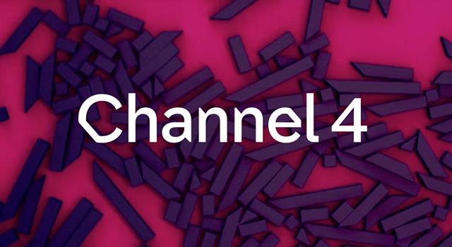 History Trivia Question: On what date was Channel 4 first broadcast on British TV? History Trivia Question: On what date was Channel 4 first broadcast on British TV?
