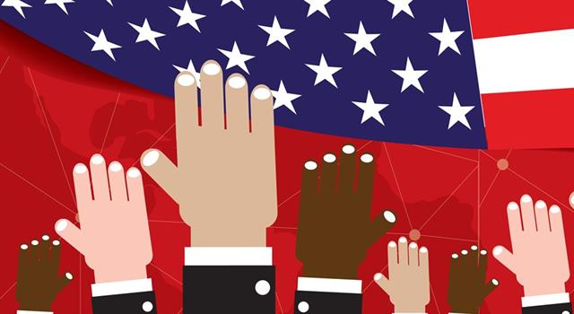 History Trivia Question: On what day of the week are United States presidential elections held? History Trivia Question: On what day of the week are United States presidential elections held?