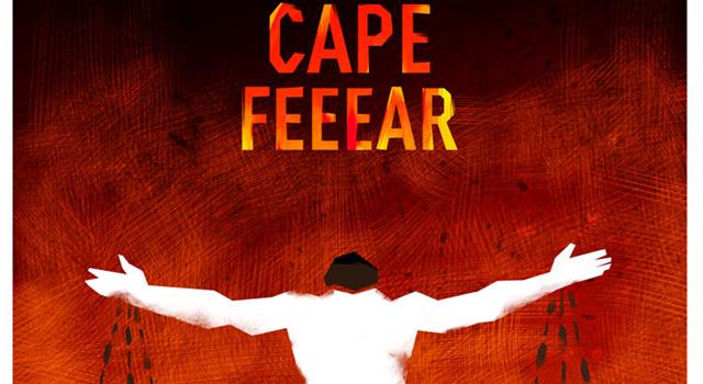 Movies & TV Trivia Question: Robert De Niro played Max Cady in the Scorsese film "Cape Fear", but who played him in the 1962 version of the same film? Movies & TV Trivia Question: Robert De Niro played Max Cady in the Scorsese film "Cape Fear", but who played him in the 1962 version of the same film?