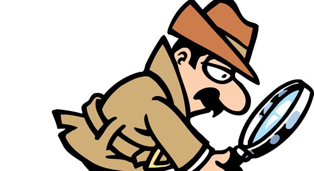 Movies & TV Trivia Question: The British TV series "Killer" introduced which detective inspector in 1983? Movies & TV Trivia Question: The British TV series "Killer" introduced which detective inspector in 1983?