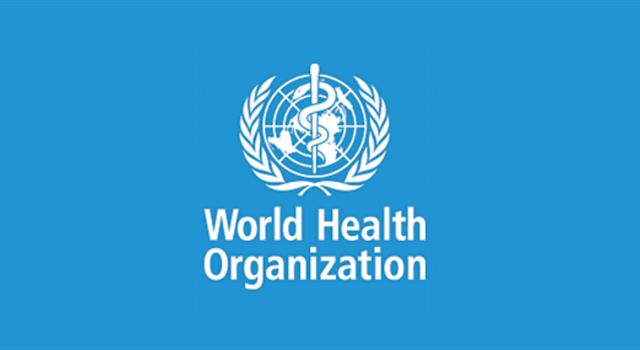 Geography Trivia Question: The headquarters of the World Health Organization can be found in which city? Geography Trivia Question: The headquarters of the World Health Organization can be found in which city?