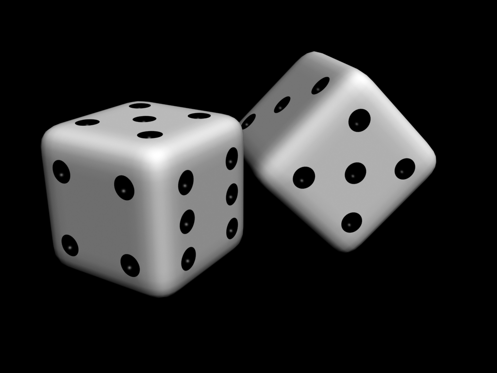 Playing dice. ZAR. Dice Wallpaper. Game dice PNG.