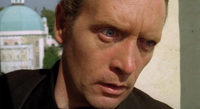 Movies & TV Trivia Question: The theme song "Secret Agent Man", which was in the Patrick McGoohan U.S. TV series "Secret Agent", was a billboard hit for which singer? Movies & TV Trivia Question: The theme song "Secret Agent Man", which was in the Patrick McGoohan U.S. TV series "Secret Agent", was a billboard hit for which singer?