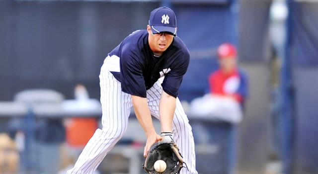 Sport Trivia Question: Through 2017, how many Major League Baseball teams have had more than one player make an unassisted triple play? Sport Trivia Question: Through 2017, how many Major League Baseball teams have had more than one player make an unassisted triple play?