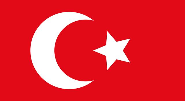 Sport Trivia Question: When did Turkey win its first-ever gold medal at the Olympic Games? Sport Trivia Question: When did Turkey win its first-ever gold medal at the Olympic Games?