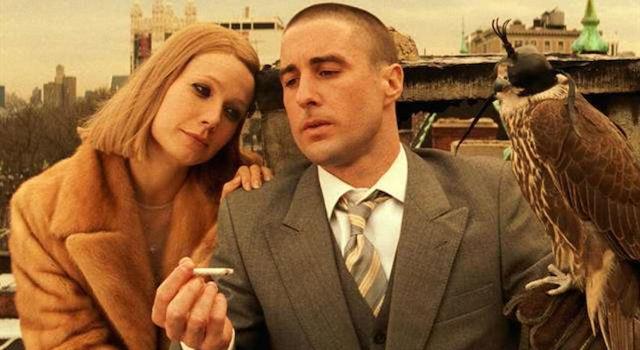 Movies & TV Trivia Question: What actor serves as the narrator of the 2001 film "The Royal Tenenbaums"? Movies & TV Trivia Question: What actor serves as the narrator of the 2001 film "The Royal Tenenbaums"?
