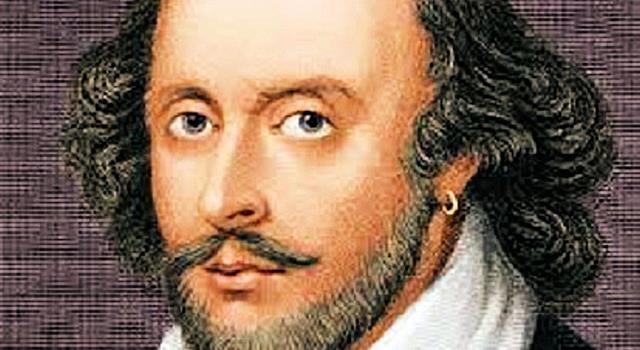 Culture Trivia Question: What are Oberon and Titania feuding over in William Shakespeare's play "A Midsummer Night's Dream"? Culture Trivia Question: What are Oberon and Titania feuding over in William Shakespeare's play "A Midsummer Night's Dream"?