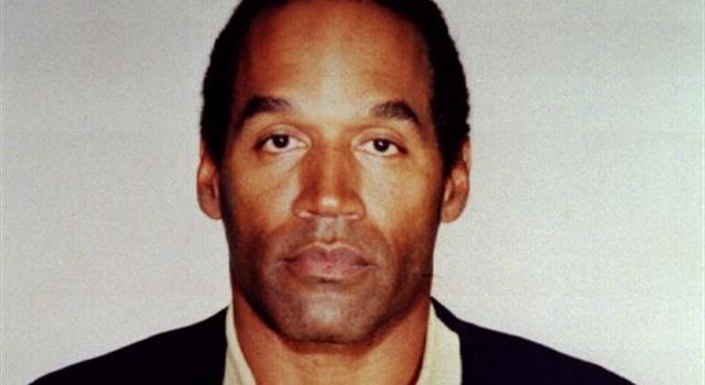 Culture Trivia Question: What award did O.J. Simpson not win? Culture Trivia Question: What award did O.J. Simpson not win?