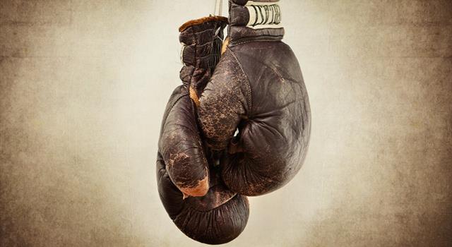 Sport Trivia Question: What boxer's nickname was 'Gentleman Jim'? Sport Trivia Question: What boxer's nickname was 'Gentleman Jim'?
