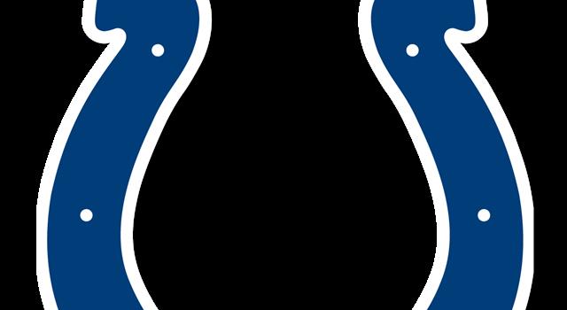 Sport Trivia Question: What city did the Indianapolis Colts originally play in? Sport Trivia Question: What city did the Indianapolis Colts originally play in?