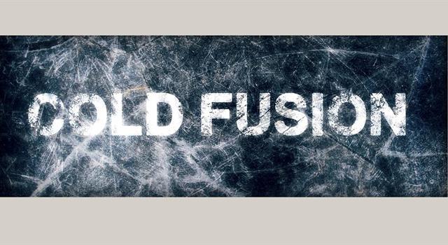 what-is-cold-fusion-trivia-questions-quizzclub