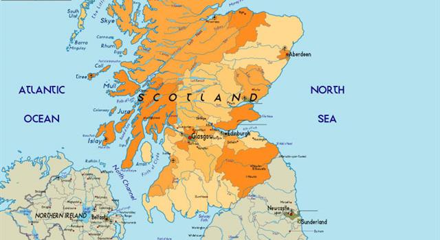 Culture Trivia Question: As of 2017, what is Scotland's most-visited paid tourist attraction? Culture Trivia Question: As of 2017, what is Scotland's most-visited paid tourist attraction?