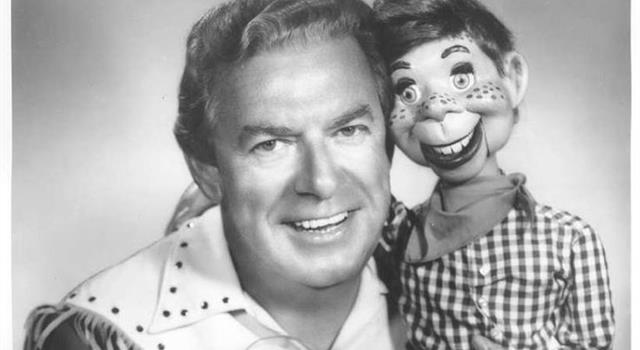 Movies & TV Trivia Question: What is the birth name of US television pioneer "Buffalo Bob Smith"? Movies & TV Trivia Question: What is the birth name of US television pioneer "Buffalo Bob Smith"?