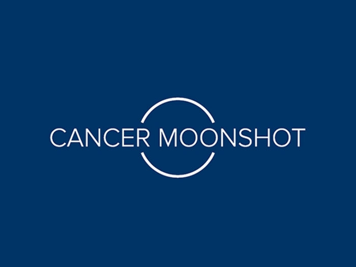 Science Trivia Question: What is the Cancer Moonshot? Science Trivia Question: What is the Cancer Moonshot?