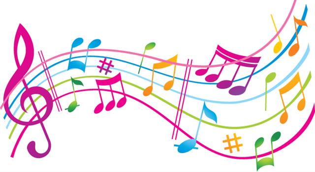 Movies & TV Trivia Question: What is the name of the musical film directed by Martin Scorsese and stars Robert De Niro and Liza Minnelli? Movies & TV Trivia Question: What is the name of the musical film directed by Martin Scorsese and stars Robert De Niro and Liza Minnelli?