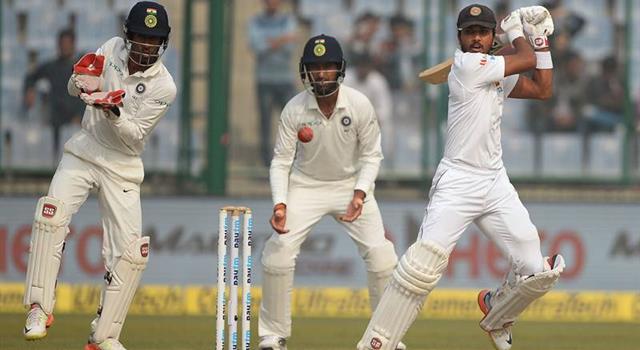 Sport Trivia Question: What name is given to the score 111 in cricket? Sport Trivia Question: What name is given to the score 111 in cricket?