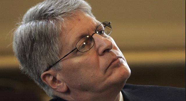 History Trivia Question: What university awarded former Durham District Attorney Michael Nifong a bachelor degree? History Trivia Question: What university awarded former Durham District Attorney Michael Nifong a bachelor degree?