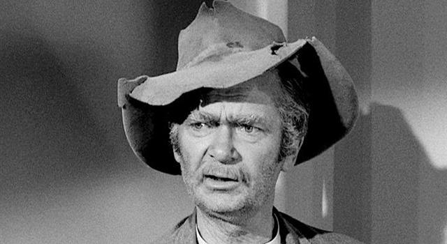 Image result for picture of jed in the beverly hillbillies