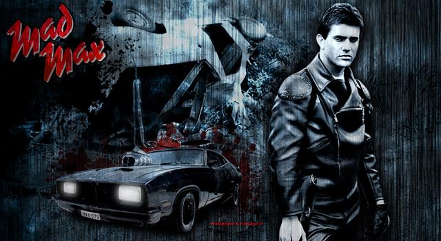 Movies & TV Trivia Question: What was the surname of Mel Gibson's character in the film 'Mad Max'? Movies & TV Trivia Question: What was the surname of Mel Gibson's character in the film 'Mad Max'?