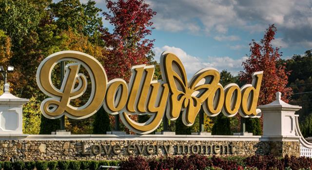 History Trivia Question: What year was “Silver Dollar Tennessee” renamed DollyWood? History Trivia Question: What year was “Silver Dollar Tennessee” renamed DollyWood?