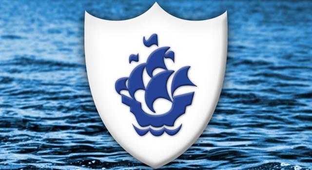 Movies & TV Trivia Question: When did the British children's television programme 'Blue Peter' first air? Movies & TV Trivia Question: When did the British children's television programme 'Blue Peter' first air?