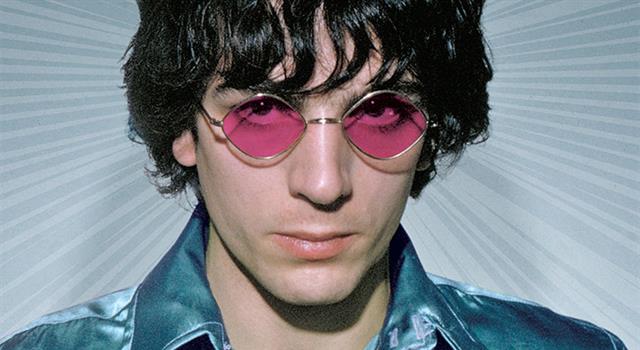 Culture Trivia Question: Where did Syd Barrett get the inspiration for his rock band’s name, “Pink Floyd”? Culture Trivia Question: Where did Syd Barrett get the inspiration for his rock band’s name, “Pink Floyd”?