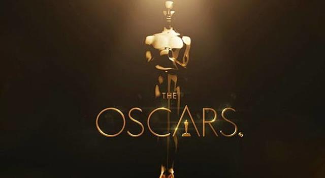 Movies & TV Trivia Question: Which actor co-hosted the Oscars in 1959 and won the Best Actor Award on the same night? Movies & TV Trivia Question: Which actor co-hosted the Oscars in 1959 and won the Best Actor Award on the same night?