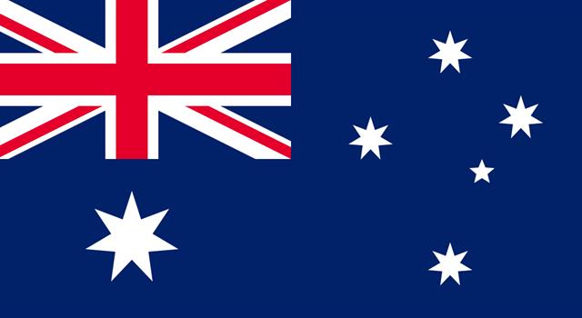 History Trivia Question: Which Australian Prime Minister was presumed to have drowned while in office? History Trivia Question: Which Australian Prime Minister was presumed to have drowned while in office?