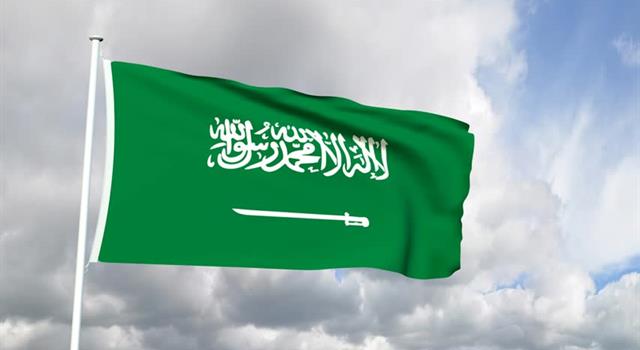 History Trivia Question: Which king of Saudi Arabia was assassinated in 1975? History Trivia Question: Which king of Saudi Arabia was assassinated in 1975?